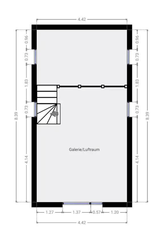 Gartenglueck Berlijn